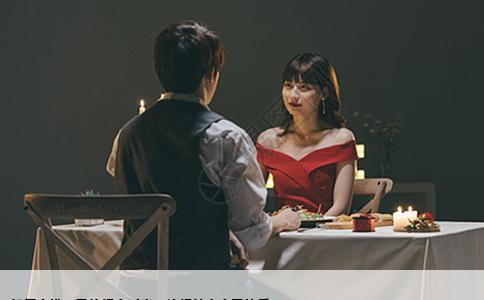 
如何安排一天的相亲时光，让相处充实又快乐？