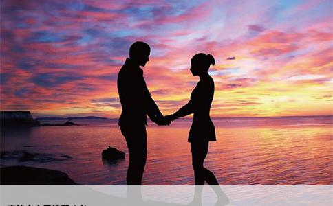 
真情实言爱情誓约书