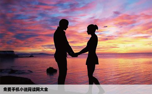 免费手机小说阅读网大全